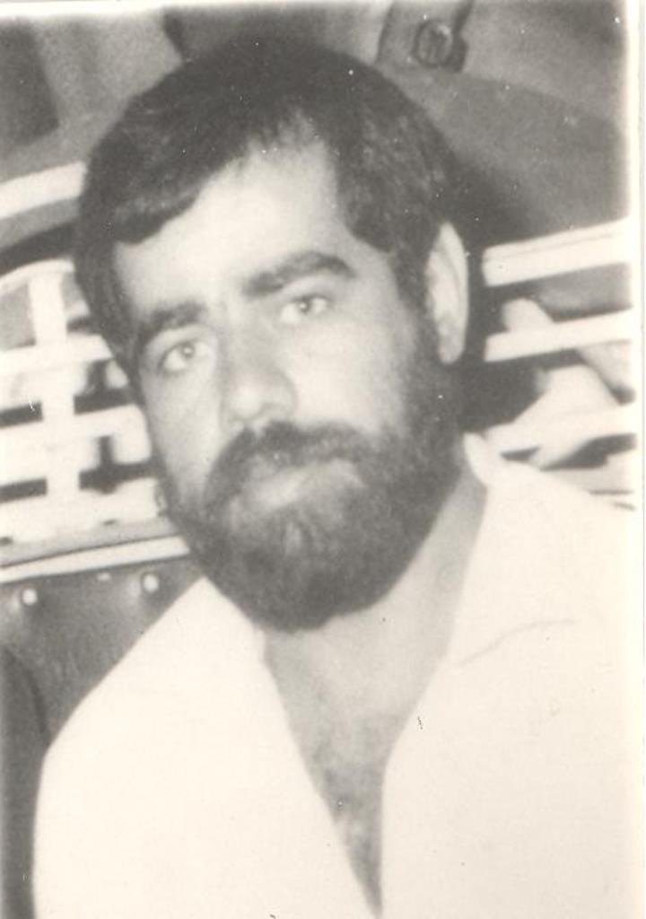 فاقد تصویر